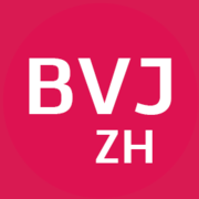 (c) Bvj-zh.ch